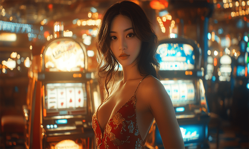 kubet 88 casino
