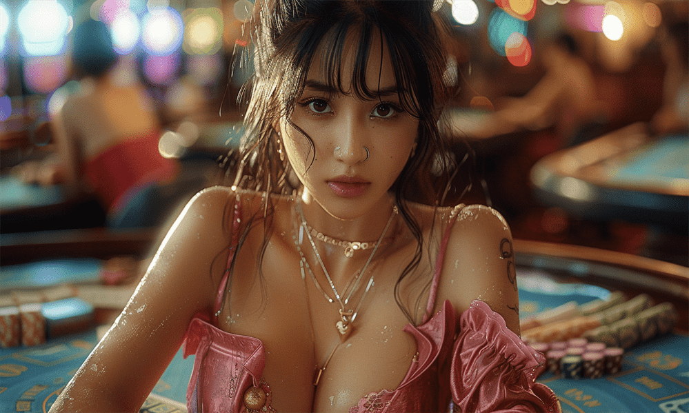 phcash.vip casino